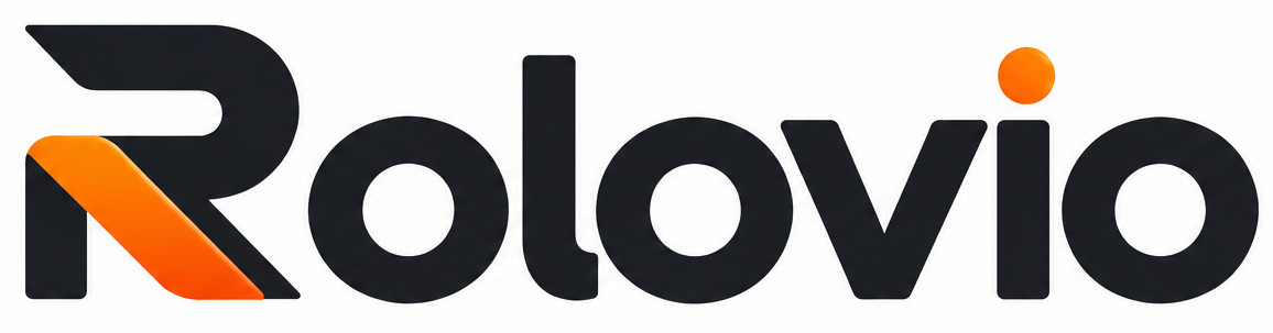Rolovio